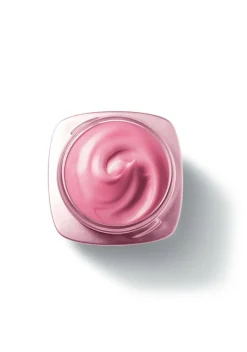 Age Perfect Golden Age SPF20 Day Cream