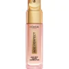 Age Perfect Golden Age Spot Corrector