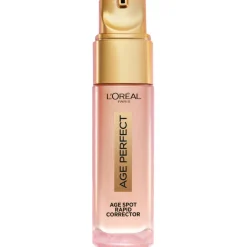 Age Perfect Golden Age Spot Corrector