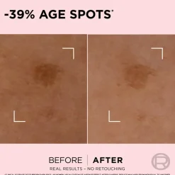 Age Perfect Golden Age Spot Corrector