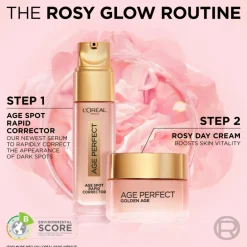 Age Perfect Golden Age Spot Corrector