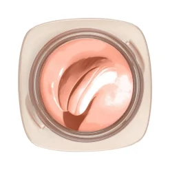 Age Perfect Rosy Glow Day Cream