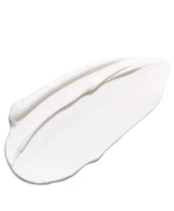 Age Reverse Toning Neck Cream