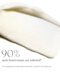 Age Reverse Toning Neck Cream