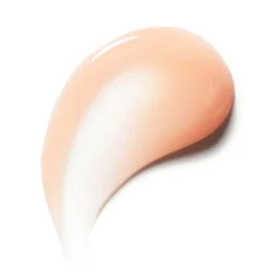 Ageless  Phyto-AHA Radiance Facial