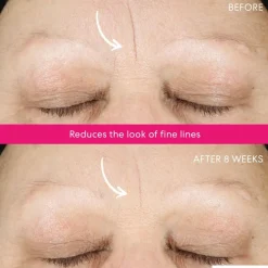 Ageless Phyto-AHA Radiance Facial