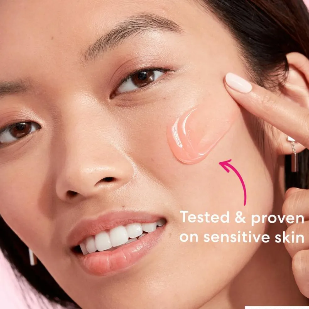 Ageless Phyto-AHA Radiance Facial