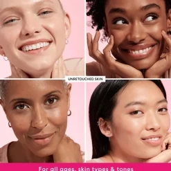 Ageless Phyto-AHA Radiance Facial