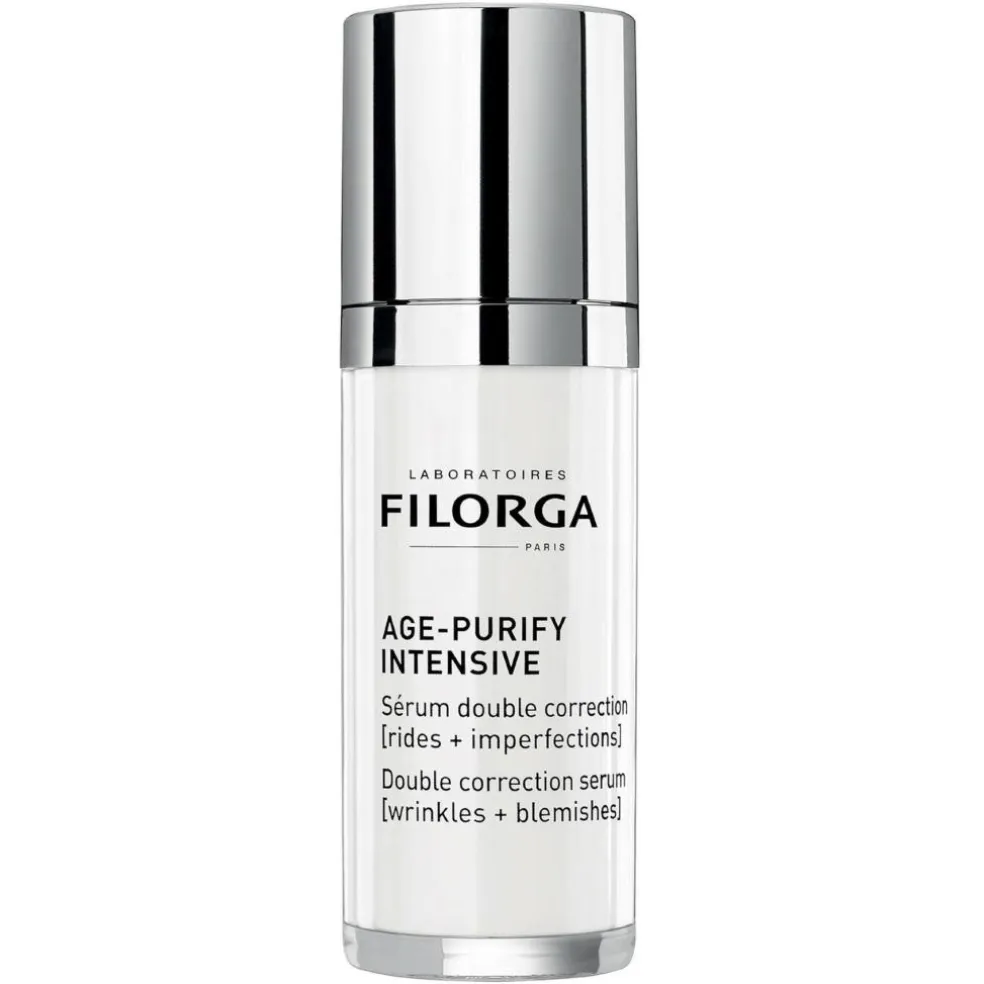 Age-Purify Intensive Serum