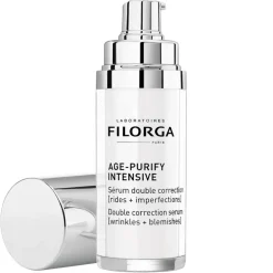 Age-Purify Intensive Serum