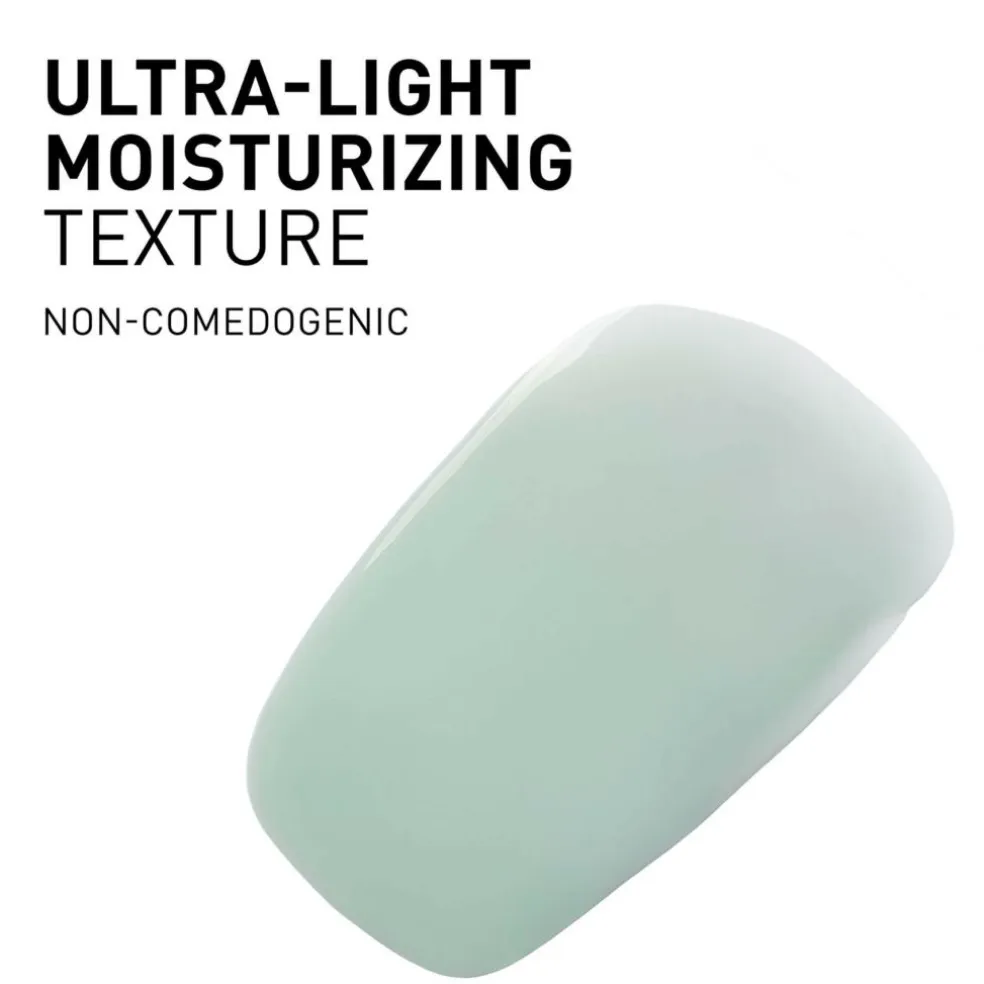 Age-Purify Intensive Serum