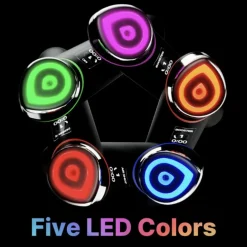 Age-R Booster Pro Ex