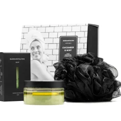 Agurk & Mynte Gaveæske