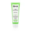 AHA Exfoliator Body Scrub