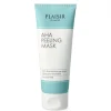 AHA Peeling Mask