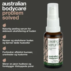 AHA Peeling Serum