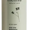 AHA Urte Bodylotion