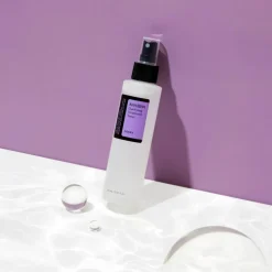 AHA/BHA Clarifying Treatment Toner