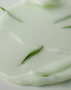 Aha-Bha-Pha 30 Days Miracle Cream