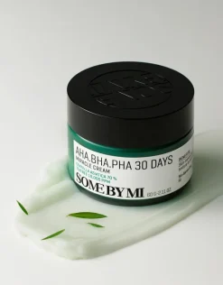Aha-Bha-Pha 30 Days Miracle Cream