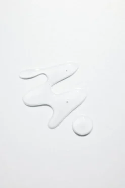 Aha-Bha-Pha 30 Days Miracle Toner