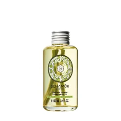 Alantoíne Dry Oil