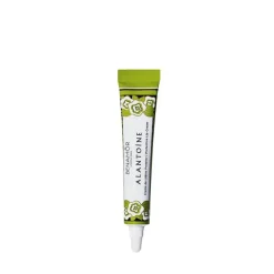 ALANTOÍNE Lip Cream