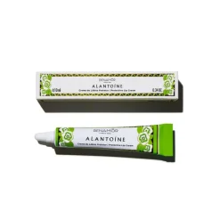 ALANTOÍNE Lip Cream