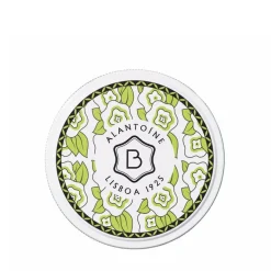 Alantoíne Supreme Body Butter