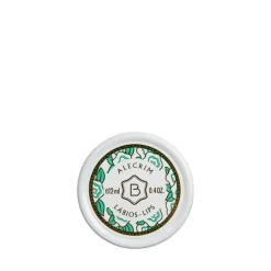 Alecrim Lip Balm