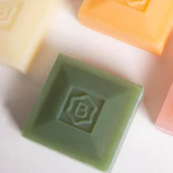 ALECRIM The Original Soap