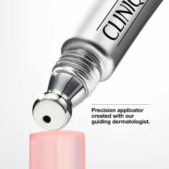 All About Eyes Brightening Serum Concentrate