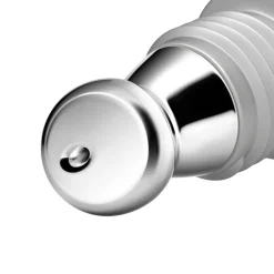 All About Eyes Brightening Serum Concentrate