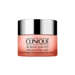 All About Eyes Rich Eye Cream