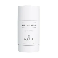 All Day Balm