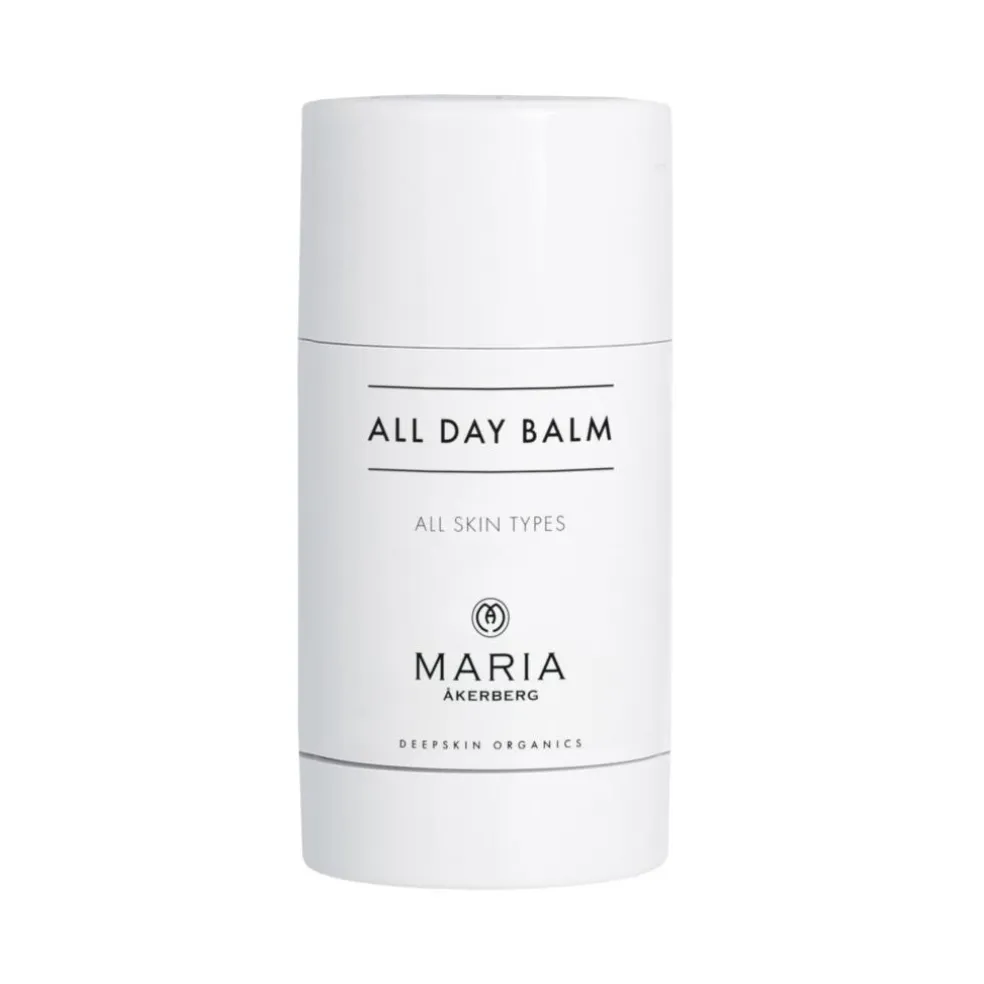 All Day Balm