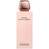 All of Me Eau de Parfum Body Lotion