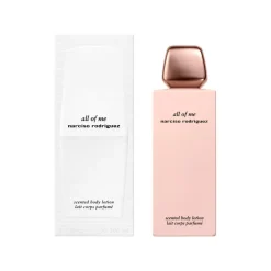 All of Me Eau de Parfum Body Lotion