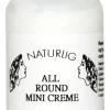 All Round Creme