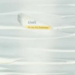 All-day Airy Sunscreen