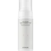 ALL-IN-ONE CARE CLEANSING FOAM