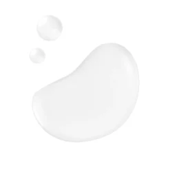 ALL-IN-ONE CARE CLEANSING WATER