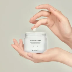 ALL-IN-ONE CREAM