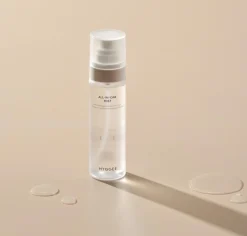 ALL-IN-ONE MIST