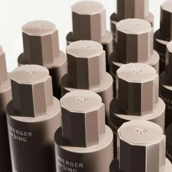 All-over Hair & Body Shampoo