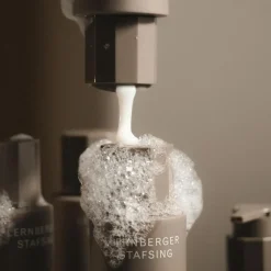 All-over Hair & Body Shampoo