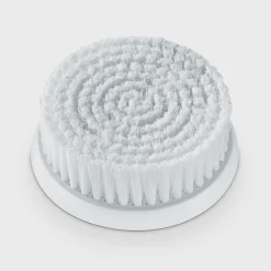 Almindelig Børste til FC95