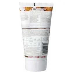 Almond Revitalizing Body Scrub