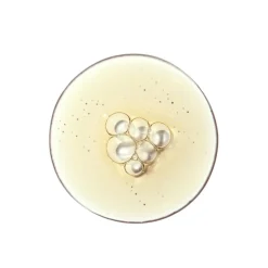 Aloe 2% + NAG 2% Solution