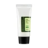 Aloe Soothing Sun Cream SPF50+ PA+++